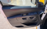 vehicle image #21