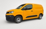 vehicle image #1