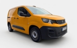 vehicle image #3