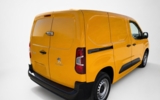 vehicle image #12
