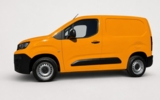 vehicle image #11