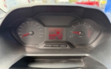 vehicle image #7