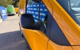 vehicle image #7