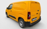 vehicle image #5