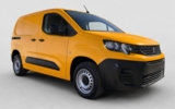 vehicle image #4
