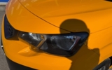 vehicle image #8