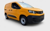 vehicle image #4