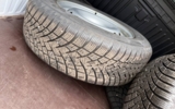 vehicle image #28