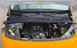 vehicle image #31