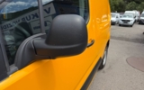 vehicle image #11