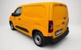 vehicle image #13