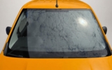 vehicle image #8