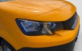 vehicle image #5