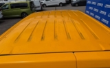 vehicle image #16