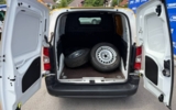 vehicle image #27