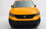 vehicle image #3
