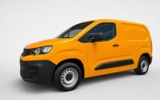 vehicle image #1