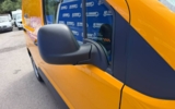 vehicle image #7