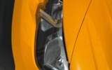 vehicle image #9