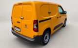 vehicle image #15