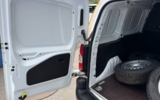 vehicle image #29