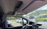 vehicle image #24