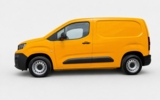 vehicle image #12