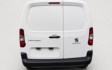 vehicle image #6