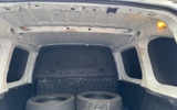 vehicle image #31