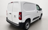 vehicle image #5