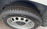 vehicle image #8
