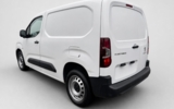 vehicle image #7