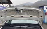 vehicle image #33