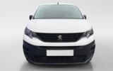 vehicle image #3