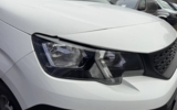 vehicle image #13