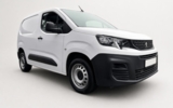 vehicle image #4