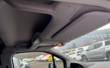 vehicle image #26