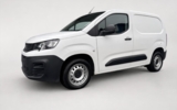 vehicle image #1
