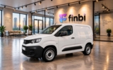 vehicle image #1