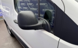 vehicle image #15