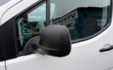 vehicle image #8