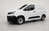 vehicle image #1