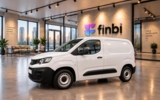 vehicle image #1