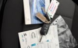 vehicle image #38