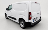 vehicle image #7