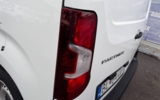 vehicle image #17