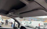 vehicle image #32