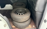 vehicle image #31