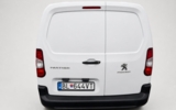 vehicle image #6