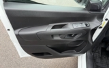 vehicle image #21
